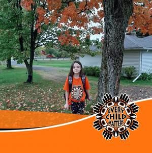 Meet your Posher, Sherri